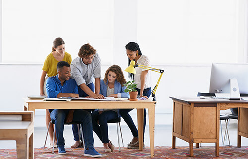 欢迎来到飞鱼加速器官網｜飞鱼加速器